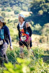 BIB: 3458
                            <button type="button" onclick="openModal(19049848)" class="btn btn-primary btn-sm float-right btn-popup" data-toggle="modal" data-target=".modal-high-quality">
                        <i class="fas fa-shopping-cart"></i> Add to Cart
                    </button>
                                            <button type="button" onclick="isThisMe(19049848, true)" class="btn btn-success btn-sm float-right btn-popup btn-isme hidden" data-toggle="tooltip" data-placement="bottom" title="นี่คือรูปของคุณใช่ไหม คลิกที่นี่เพื่อเอาเข้าอัลบั้ม">
                        <i class="fas fa-plus"></i> Add to album
                    </button>
                    <button type="button" onclick="isThisMe(19049848, false)" class="btn btn-warning btn-sm float-right btn-popup btn-isnotme hidden">
                        <i class="fas fa-ban"></i> Remove from album
                    </button>